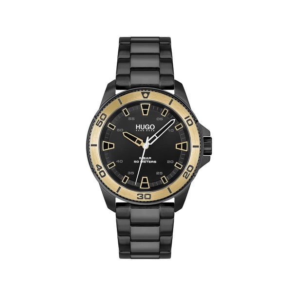 HUGO BOSS 1530225