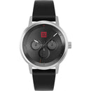 HUGO BOSS 1530263
