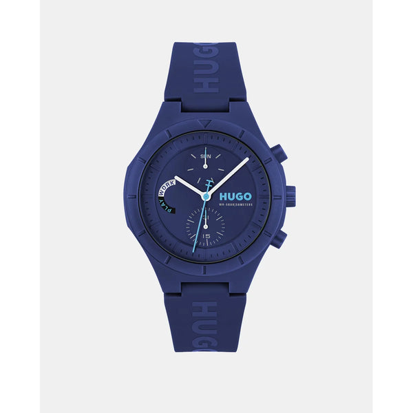 HUGO BOSS 1530404