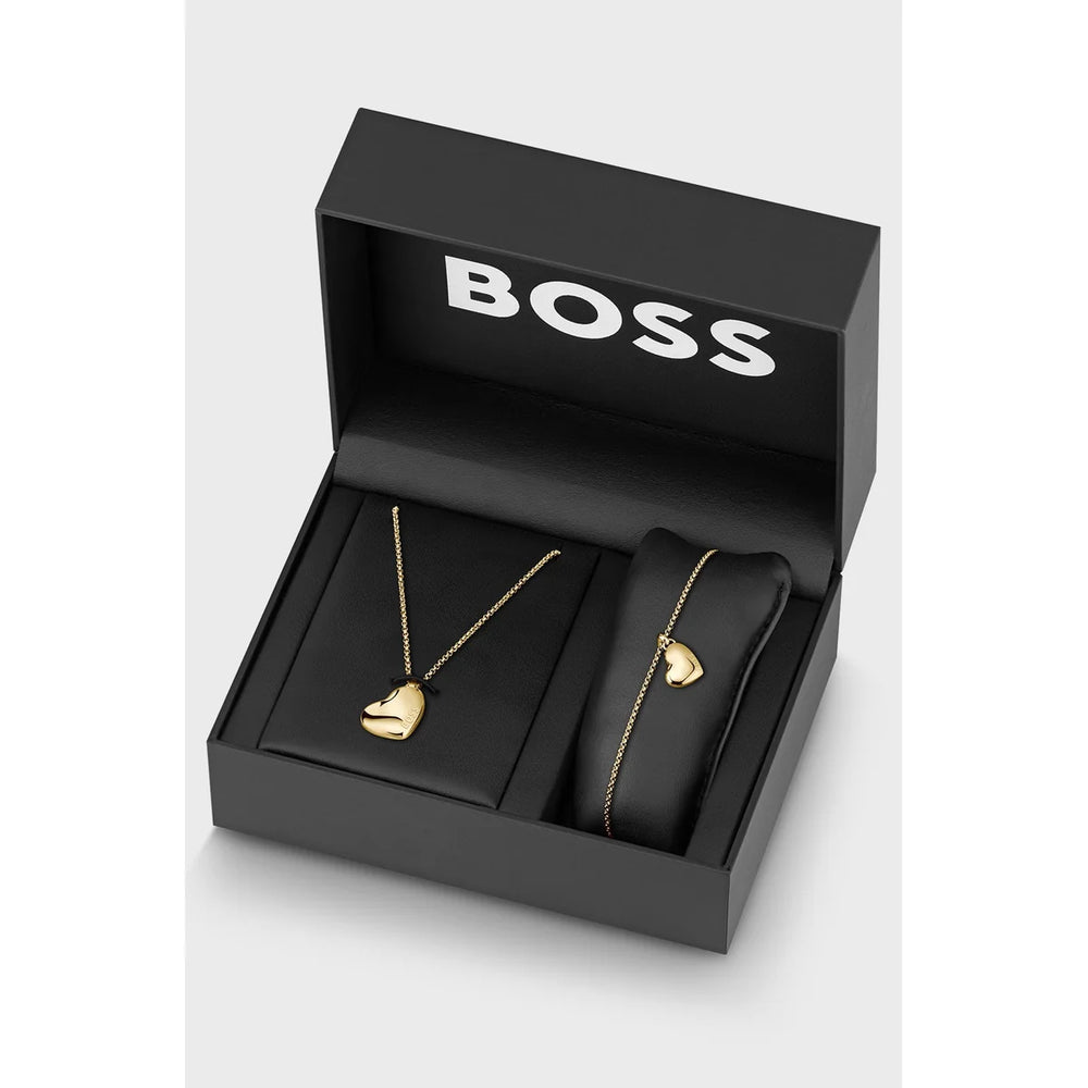 HUGO BOSS 1570174