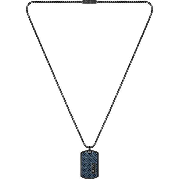 HUGO BOSS 1580181