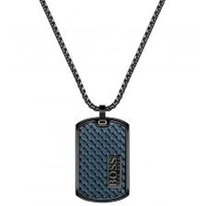 HUGO BOSS 1580181