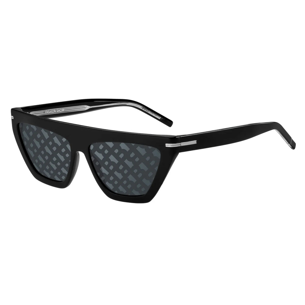 HUGO BOSS BOSS1609S807