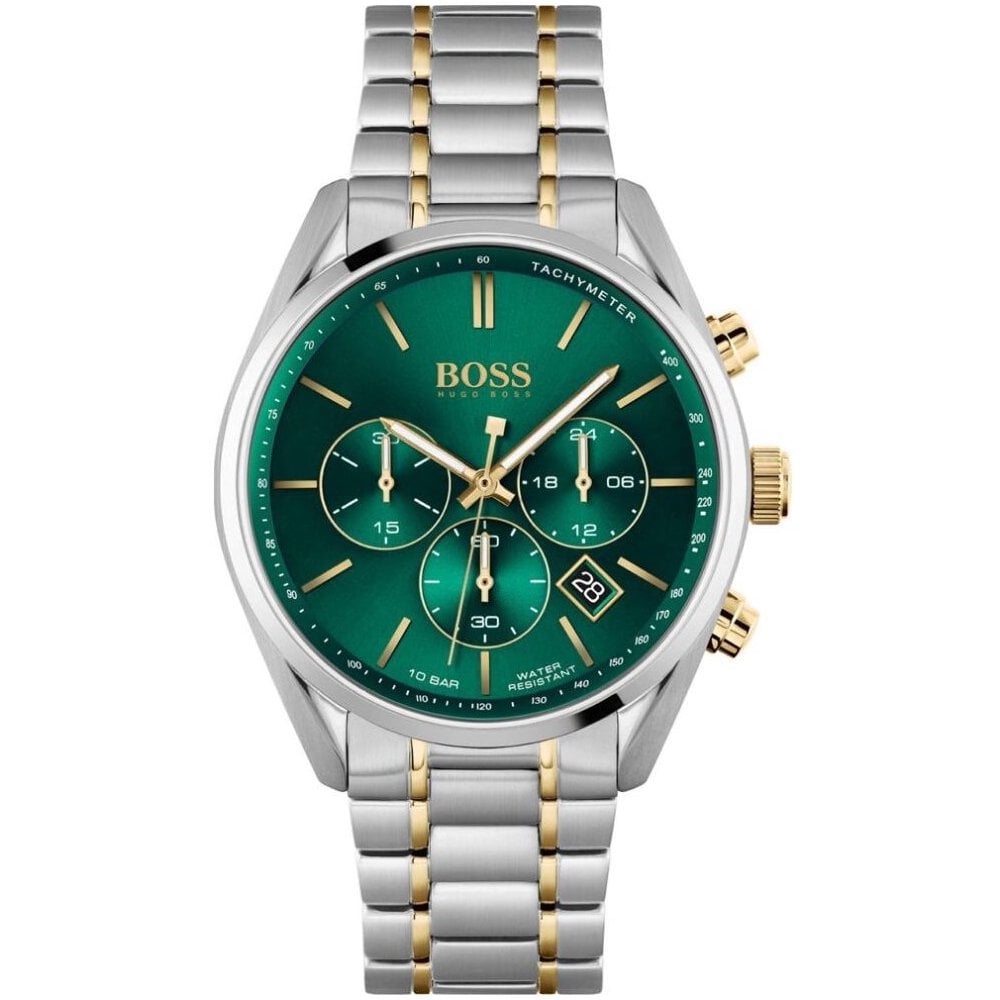 Hugo Boss herreur Champion Hb 1513878