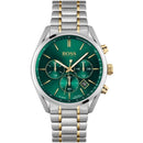 Hugo Boss herreur Champion Hb 1513878