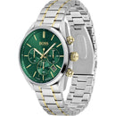 Hugo Boss herreur Champion Hb 1513878