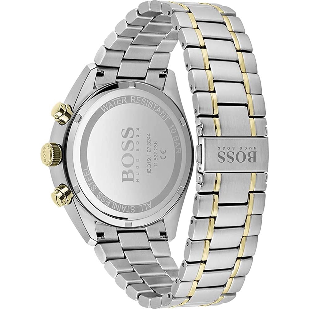 Hugo Boss herreur Champion Hb 1513878