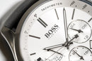 Hugo Boss Men S ur Chronograph Grand Prix Hb1513633