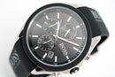 Hugo Boss ur Velocity sort Hb1513716