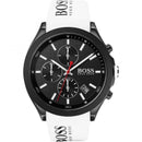 Hugo Boss ur Velocity hvid Hb1513718