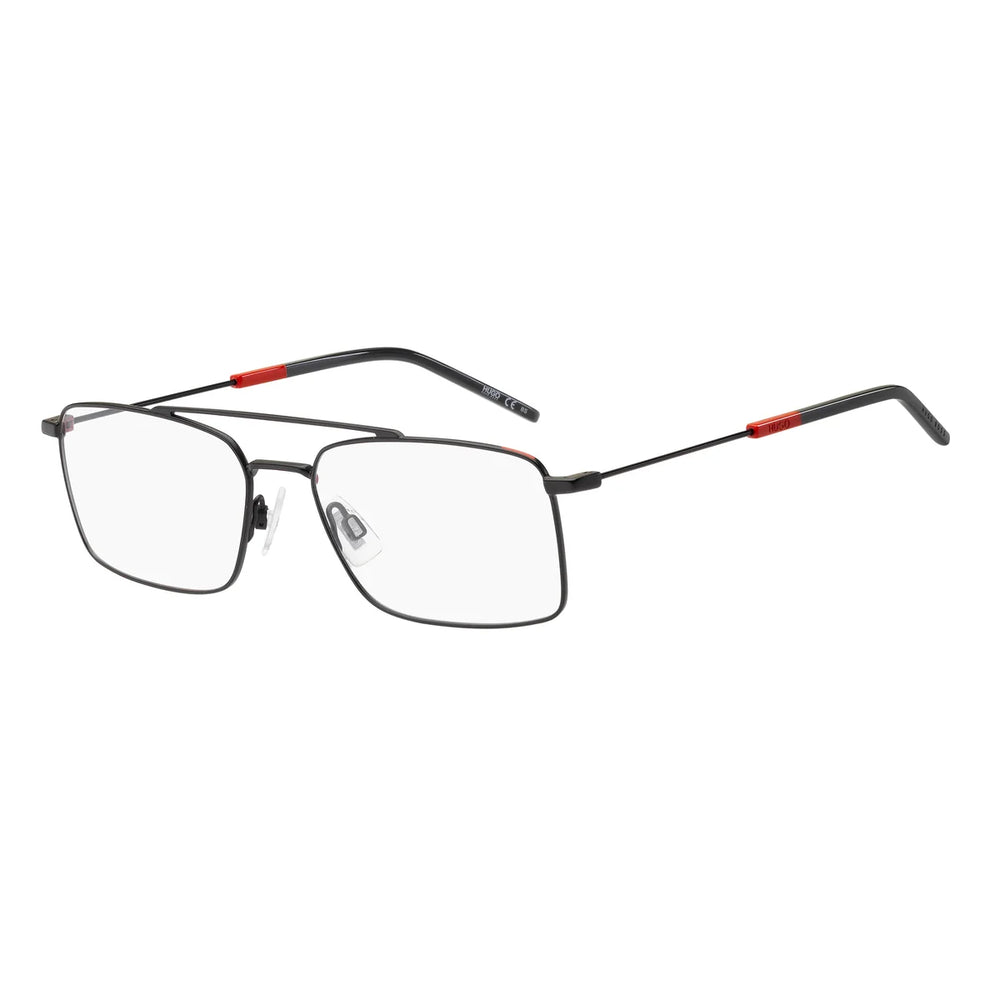 HUGO HG-1120-BLX