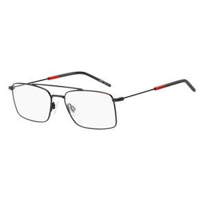 HUGO HG-1120-BLX