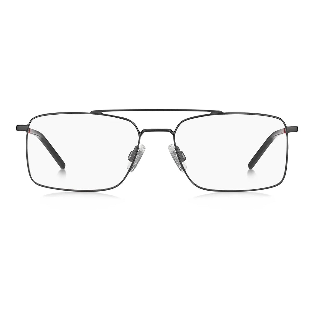 HUGO HG-1120-BLX