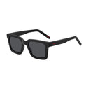 HUGO HG1259S807IR