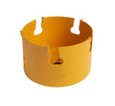 Ironside hulsav universal