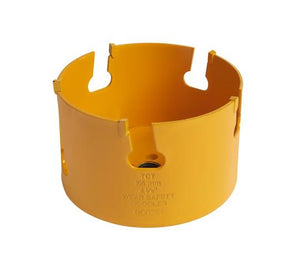 Ironside hulsav universal