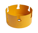 Ironside hulsav universal