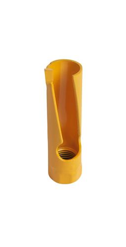 Ironside hulsav universal