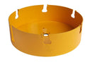 Ironside hulsav universal
