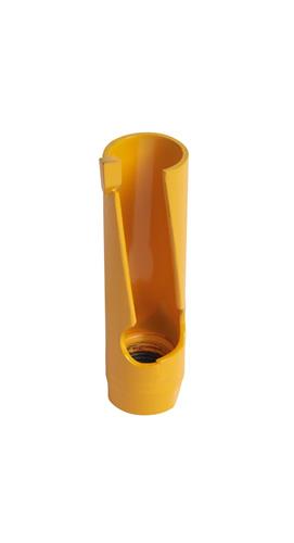 Ironside hulsav universal