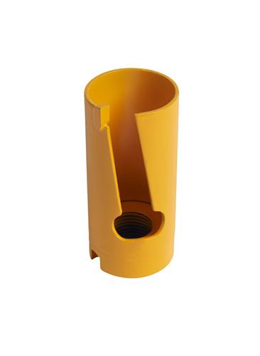 Ironside hulsav universal