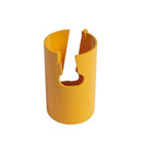 Ironside hulsav universal