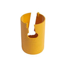 Ironside hulsav universal