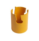 Ironside hulsav universal