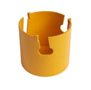Ironside hulsav universal