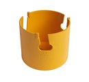 Ironside hulsav universal