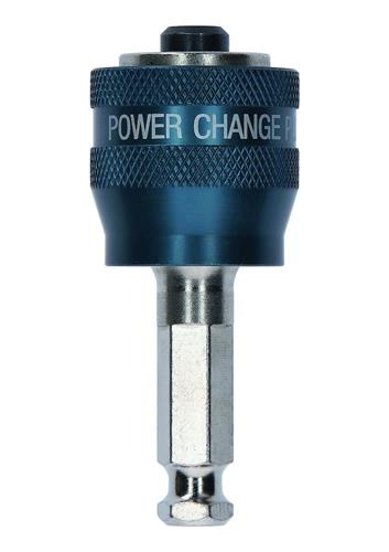 Bosch PowerChange hulsavholder 8,7mm 6kt.