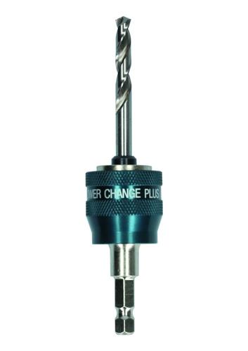 Bosch Endurance hulsavholder 8,7mm 6kt.
