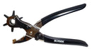 Ironside hultang, 220mm