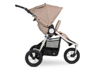 Indie (2022) Justerbar – Sand – Bumbleride