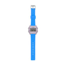 IAM IAM-KIT545