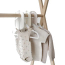 Skabsdeler (8 Stk.) – Stripe – 3 Sprouts