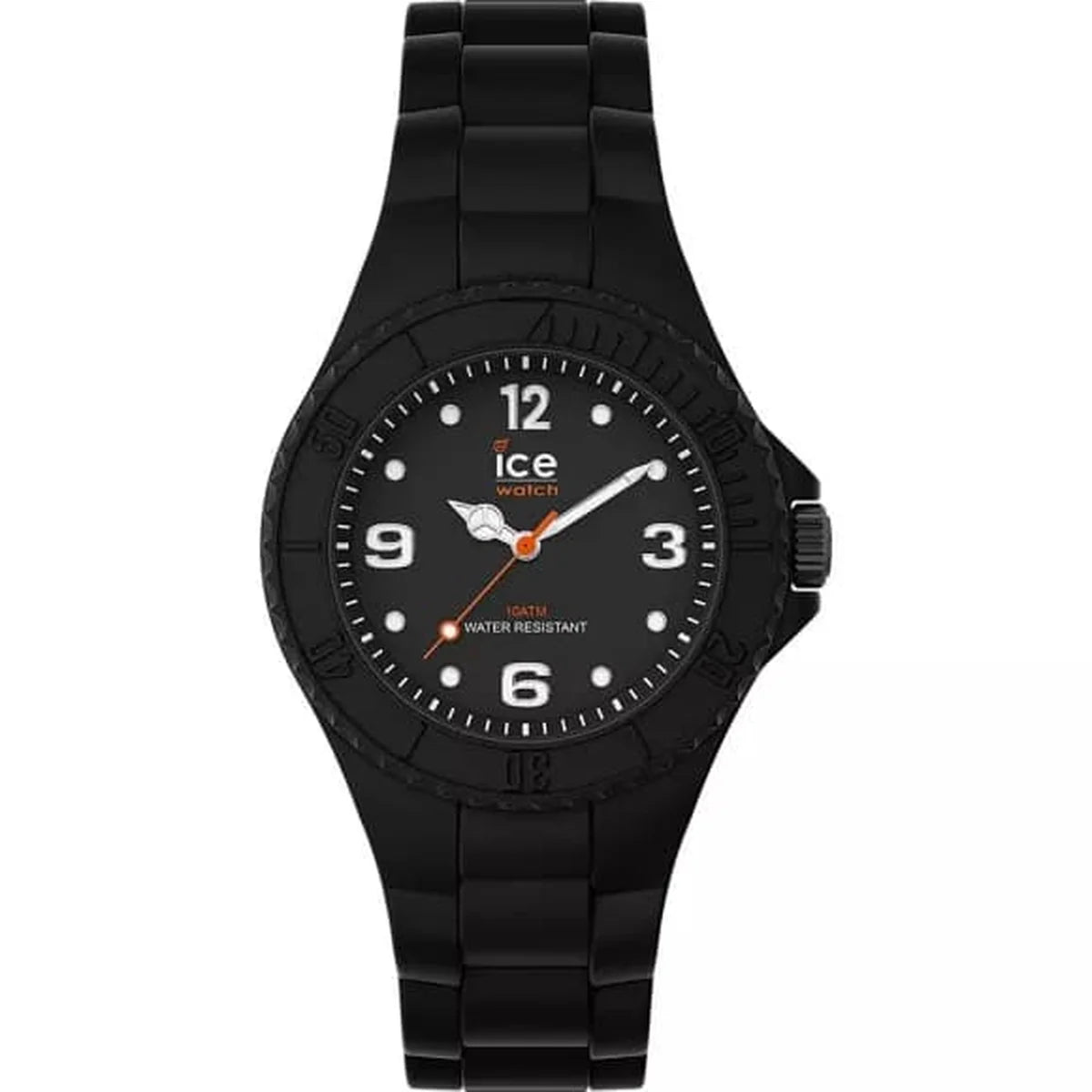 ICE 019142