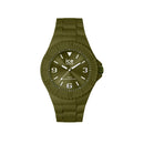ICE IC019872