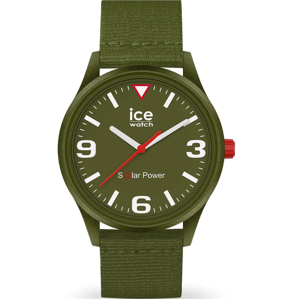 ICE IC020060