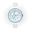 ICE SP.NB.WE.US13