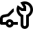 Auto- & Tilbehør