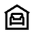 Husholdning