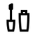 Skønhed & Kosmetik