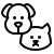 Kæledyr