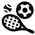 Sport & Friluftsliv