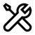 Værktøj & Tilbehør