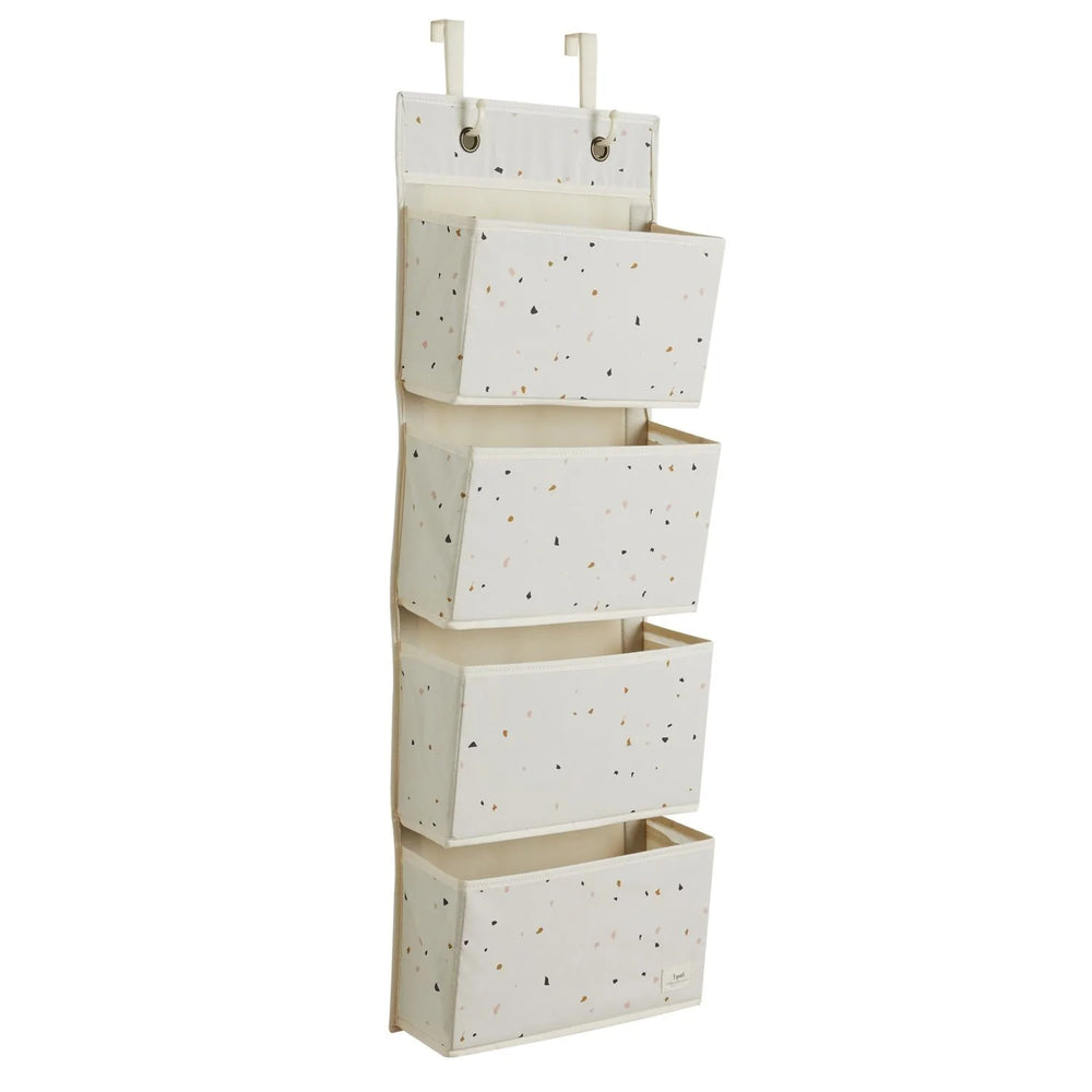 Skabsdeler (8 Stk.) – Double dot – 3 Sprouts