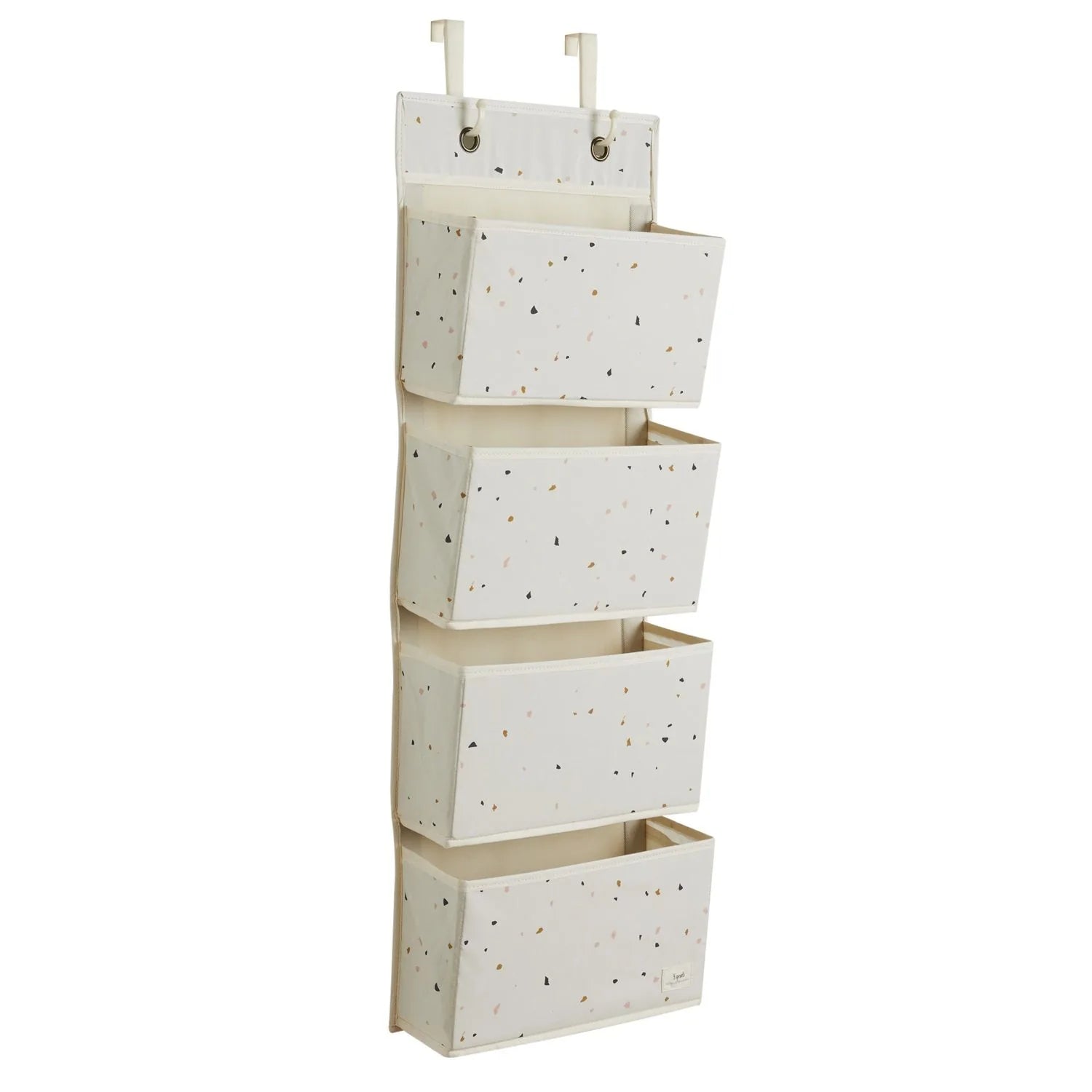 3 Sprouts Skabsdeler (8 stk.), Double dot