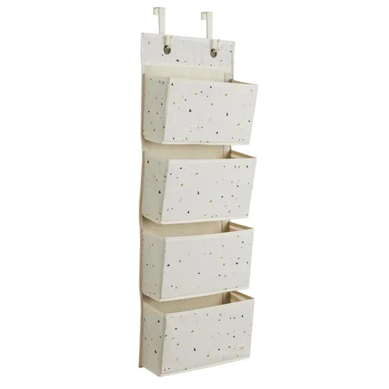 Skabsdeler (8 Stk.) – Double dot – 3 Sprouts