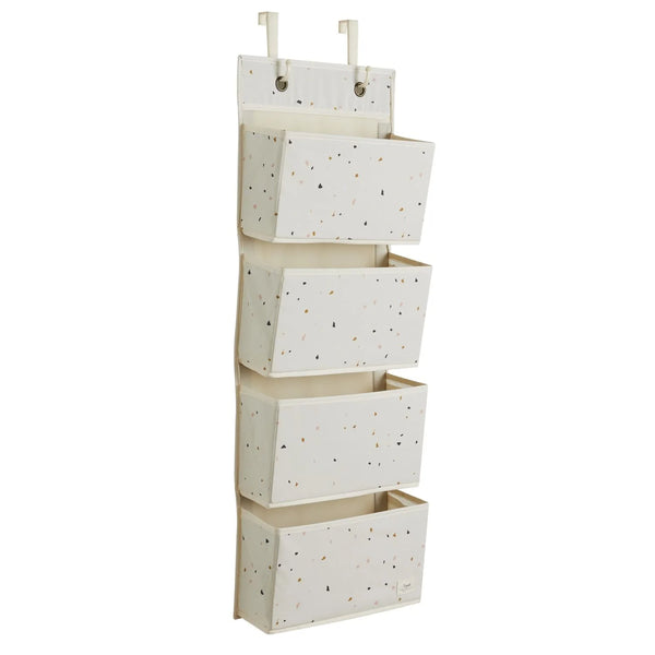 3 Sprouts Skabsdeler (8 stk.), Double dot